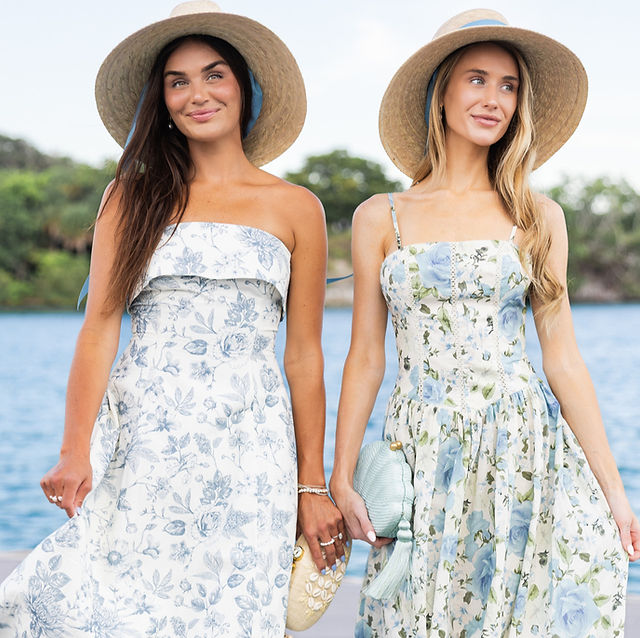 Resort Casual Wear | The Island Weekend Resort Casual Wear | The Island Weekend