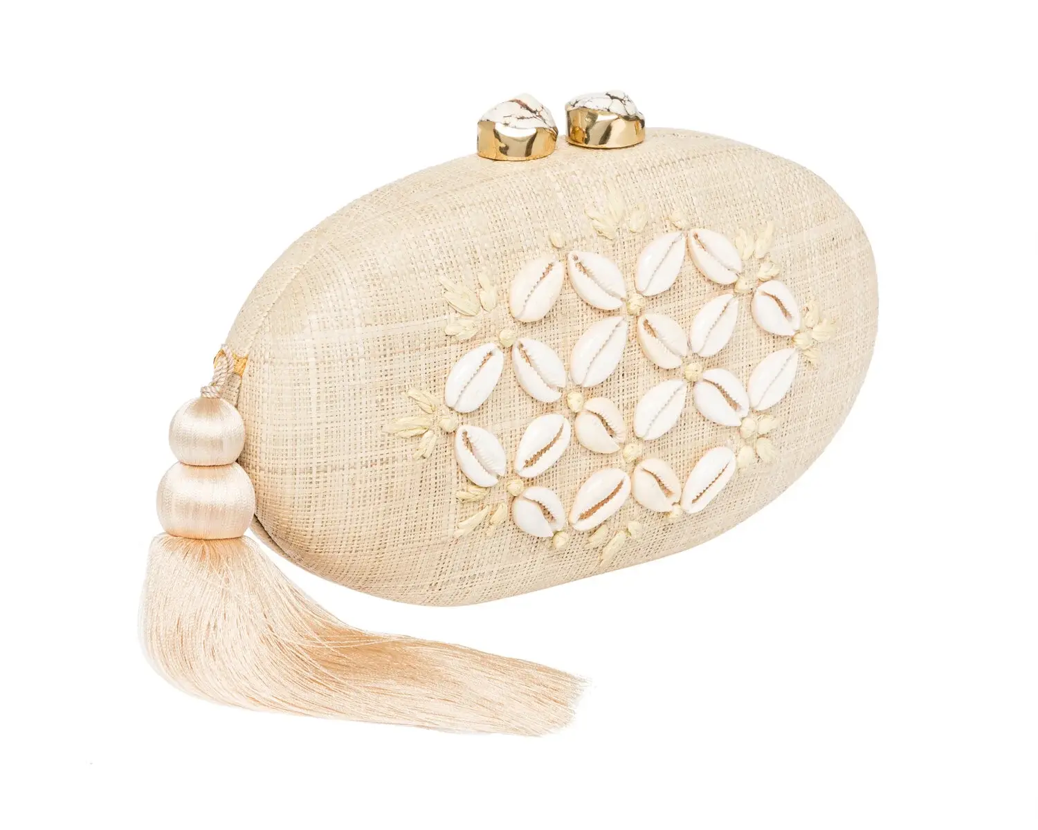 Rafe Joanna Clutch