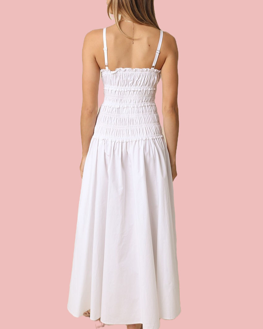 Thumbnail: Island Breeze Midi