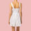 Thumbnail: Tennis Court Romper