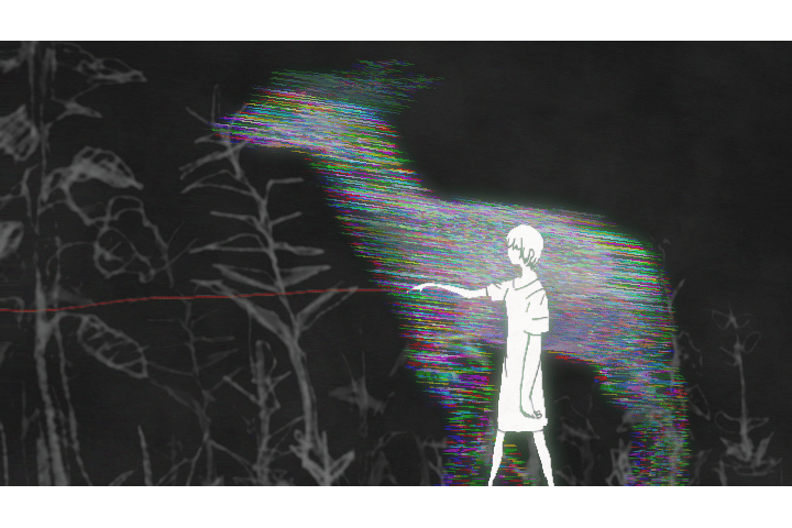 ２番１エメラルド(1) 1.gif