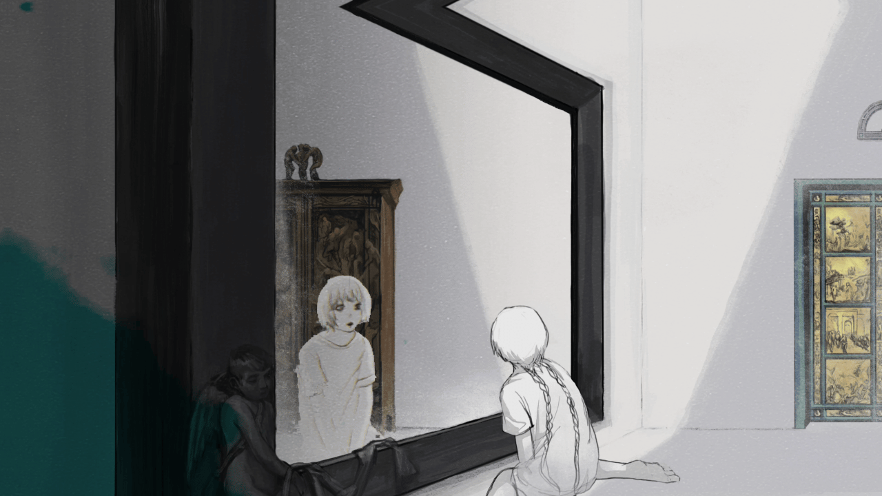 エメラルド鏡GIF 3.gif