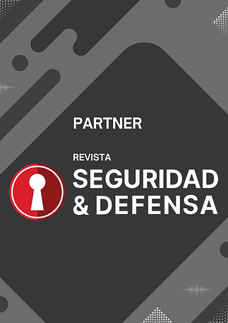 ,S&D..png