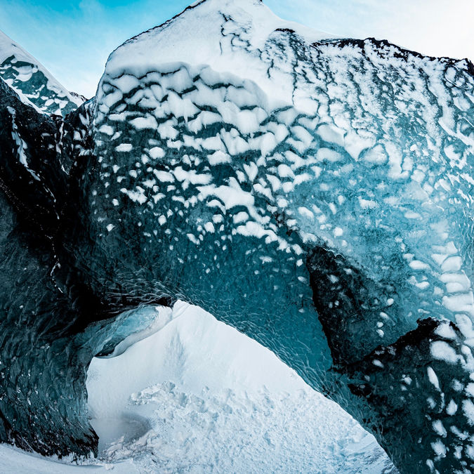 D7F29985-C4E6-492A-94E6-A16E36B395C9.jpeg