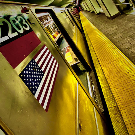 870A331B-D4DC-41E1-AD91-7A79217D98D9.jpeg