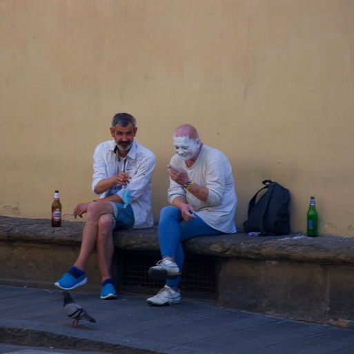 D48617E6-6CF9-4800-BDB4-16C21684D72D.jpeg