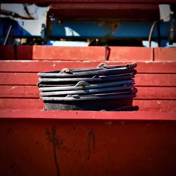 _DSC6033.jpeg