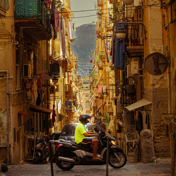 7EAAFA5D-43CB-4194-9982-536E91353F65.jpeg