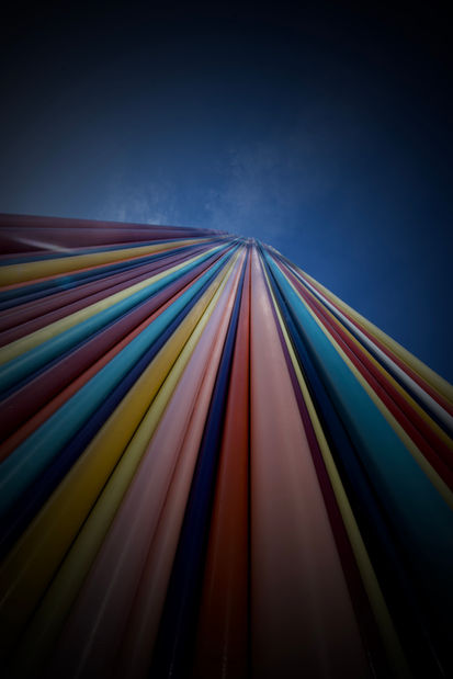 584CC405-E174-4A8F-AB93-87A6246E1B3F.jpeg