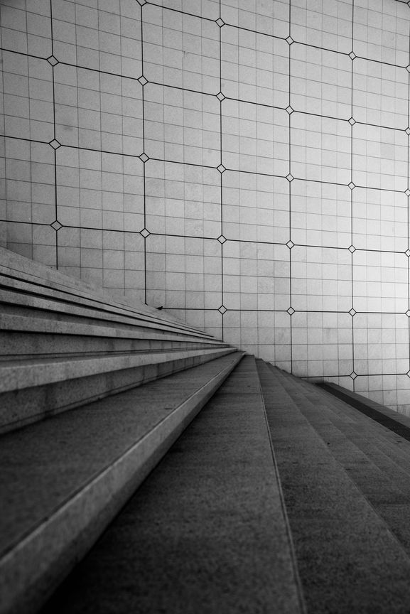 70C3FED7-285C-40D3-B744-966475227E04.jpeg