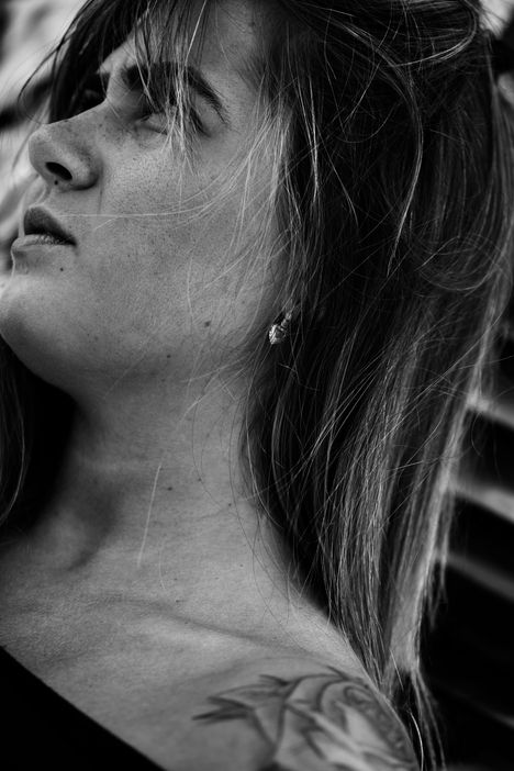 _DSC9996 2.jpeg