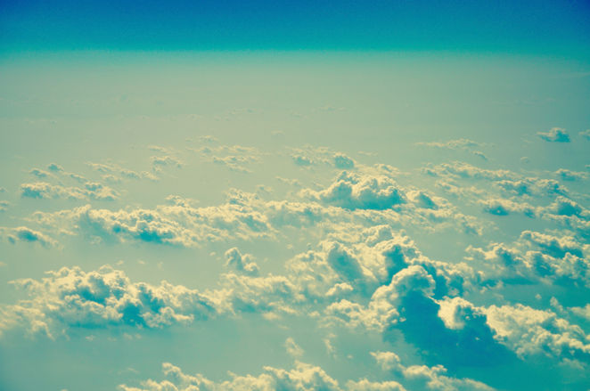 25F14F47-B589-49A3-B1B5-A66F8F837FA7.jpeg