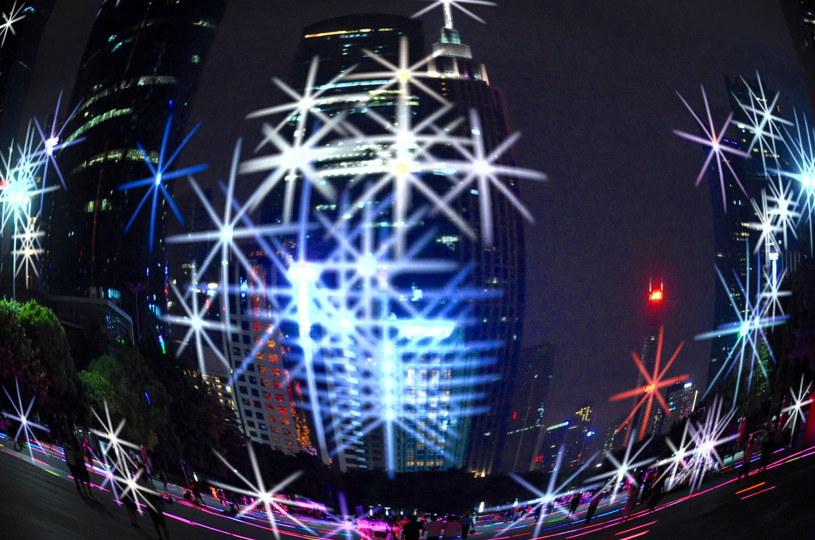 88F07012-5764-4369-AD7D-EA69360E7469.jpeg