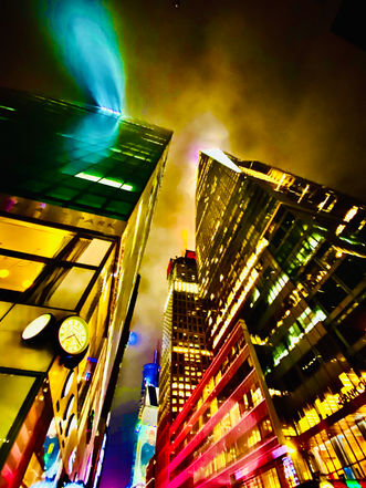 4D6AB41E-30B8-48EB-9CE8-E98B39F31877.jpeg