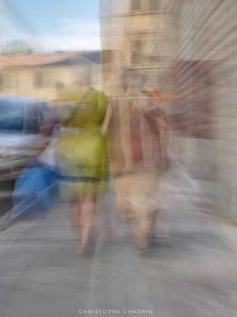 AD9FB1A1-758F-4ABC-8E35-346E732A2826.jpeg