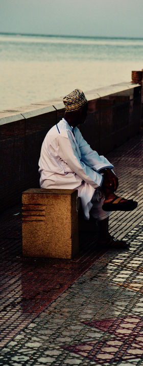 AA084BBE-F5AC-4C44-9C6C-26559E0051B5.jpeg