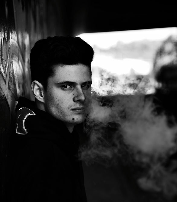 _DSC2418.jpeg