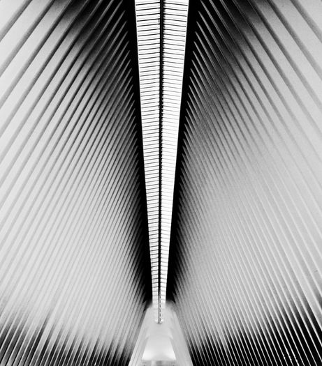 064E27EC-BFCF-4CBF-B0F7-86E644D8C3DF.jpeg
