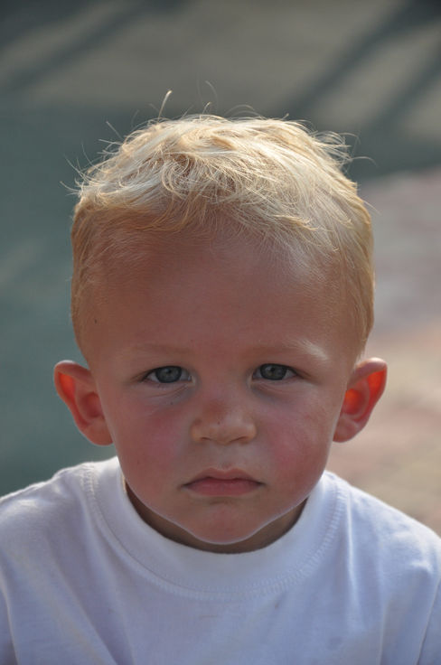 - ETE  2009 - 050.jpeg