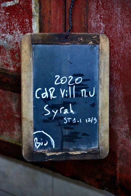_DSC5809.jpeg