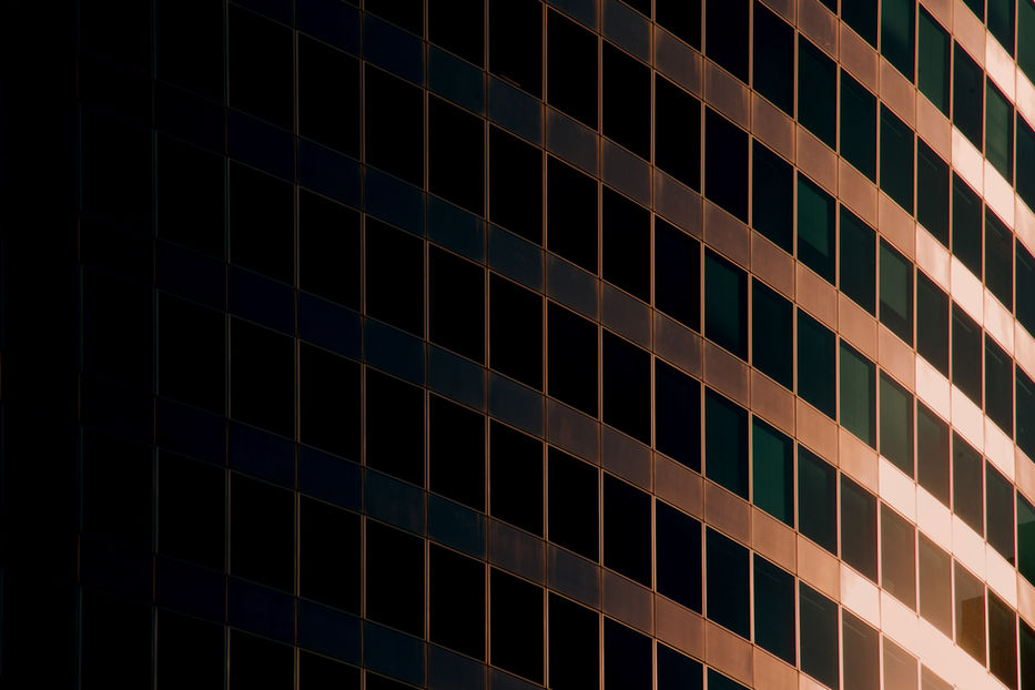C6423150-F8E2-43B1-AE86-9AB279A523F2.jpeg