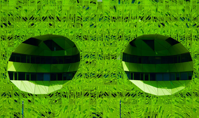 DC8A0C94-22B1-40EC-822F-F89FFAA4FDF6.jpeg