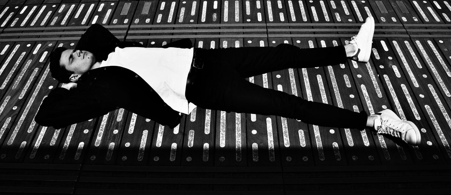 _DSC9958 2.jpeg