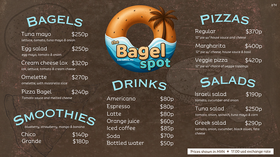 Updated Menu (1).png