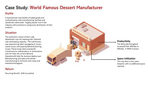Slide12.JPG