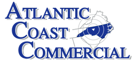 Atlantic Coast Commercial Logo.png