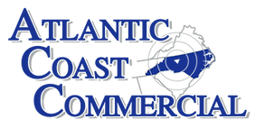 Atlantic Coast Commercial Logo.png