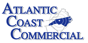 Atlantic Coast Commercial Logo.png