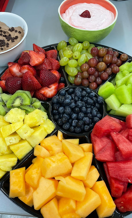Fruit 1.jpg