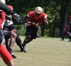 Photo c/o VMIKeydets.com