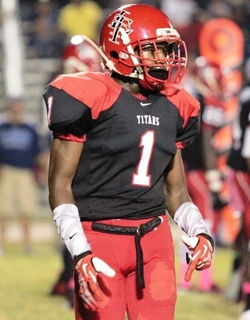 Photo c/o 757teamz.com