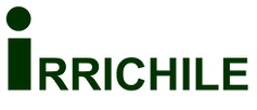 IRRICHILE LOGO_edited_edited_edited.png