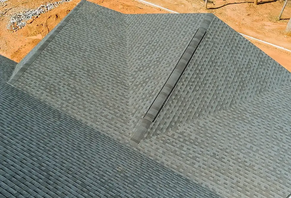 6794f7c92f009b7db25a83a5_as-soon-as-the-asphalt-shingles-are-installed-cove (1).webp