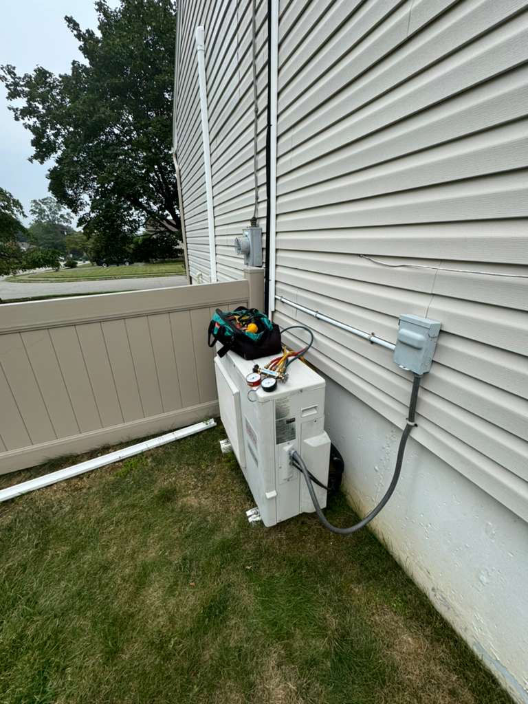 WhatsApp Image 2025-11-02 at 22.14.22_0b3887a6.jpg