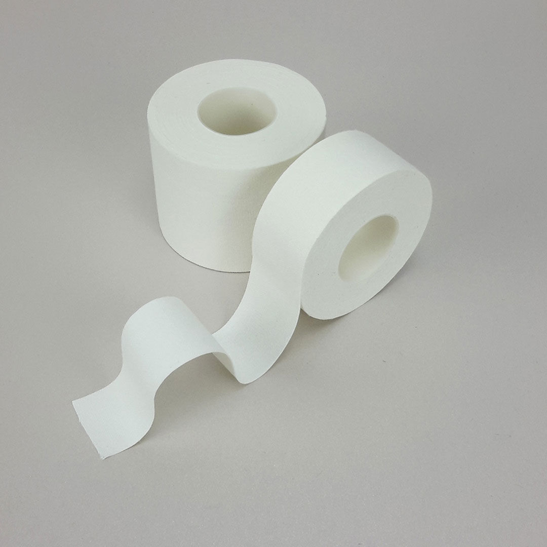 Cloth Surgical Tape