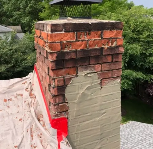 6794f7c92f009b7db25a8346_Chimney-Masonry-New-Jersey-02.webp