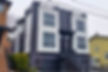 Front-elevation.jpg