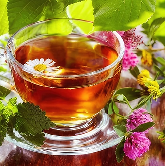 tea.png