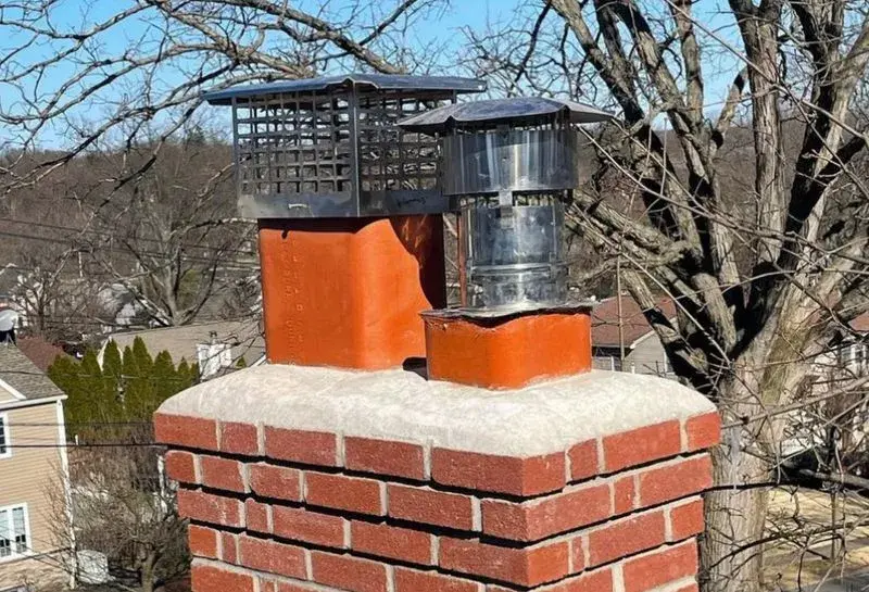 6794f7c92f009b7db25a83f3_Chimney_Cap_1-p-800.webp