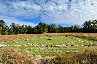 Labyrinth.jpeg
