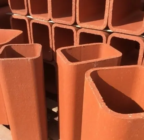 6794f7c92f009b7db25a8323_Chimney-Liner-New-Jersey02 (1).webp