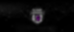 Kazteck Security Protection Specialists, LLC logo