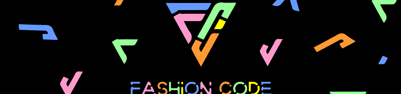 FASHION CODE LOGO.png