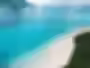 2ae45c_1f43d981d73e408aae8f077bbc72268e~mv2.avif