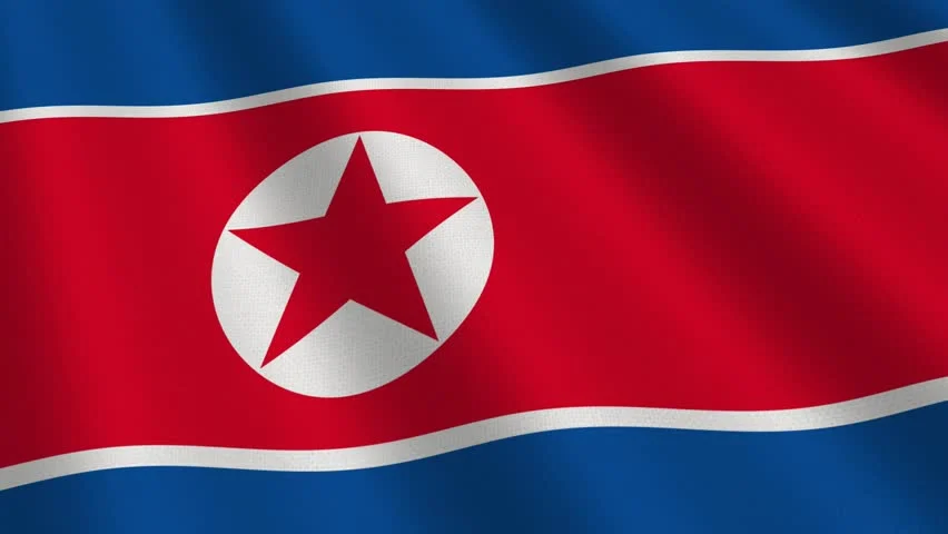 flag.webp