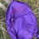 Thumbnail: Holy Ghost Filled